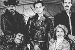 Vicente Fernández: ¿Qué transmitiría Televisa si cancelan estreno de "El último rey"?