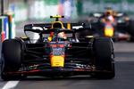 F1: la terminante decisión de la FIA que impacta a Red Bull, Checo Pérez y Verstappen