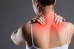 3 ejercicios para eliminar el dolor de cuello después de entrenar