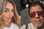 ¿Juan Osorio detonó la anorexia de Anahí con un comentario de su físico? Esto sabemos