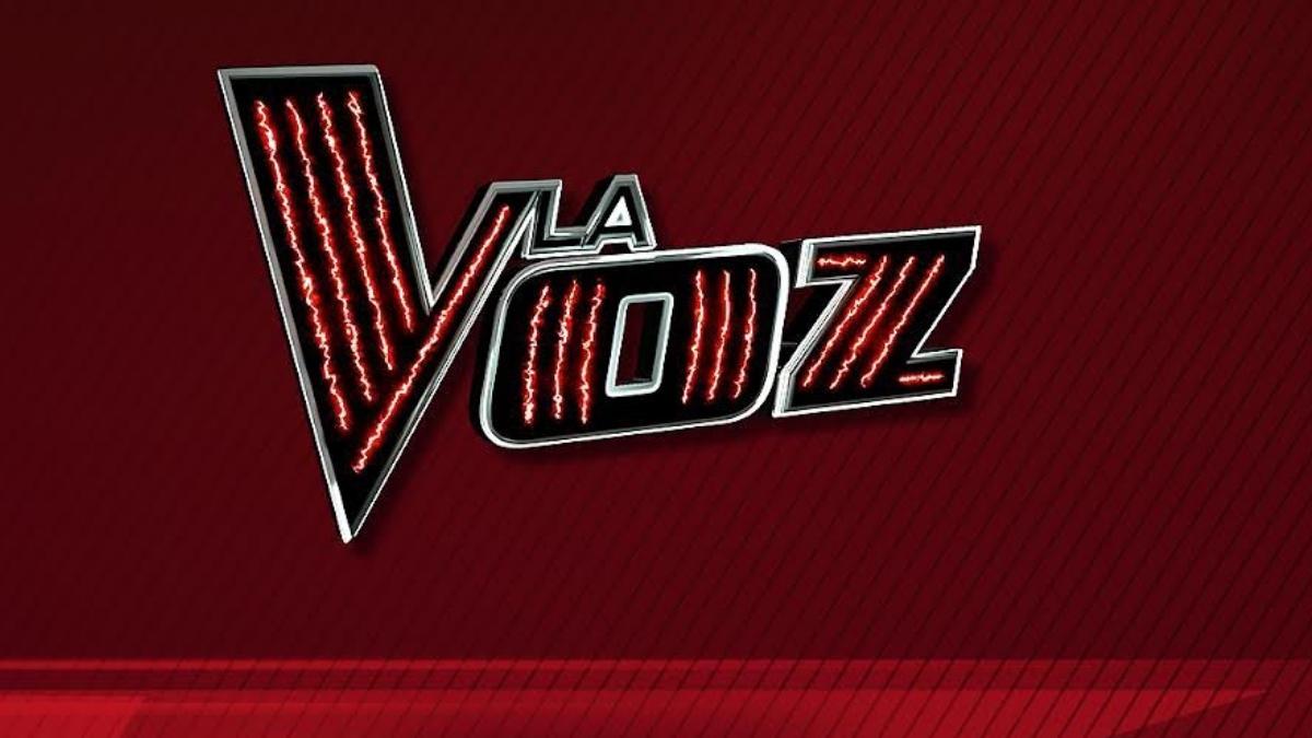 La Voz Azteca | Aún no hay fecha de estreno pero ya se reveló el nombre de los supuestos jueces.