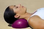 6 ejercicios para cuidar tu espalda y tu postura