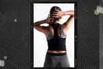 3 ejercicios súper interesantes para eliminar los rollos de la espalda