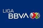 Mercado de fichajes Liga MX: Todos los rumores y transferencias para el Apertura 2024