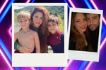 Shakira celebra cumpleaños de su hijo y Piqué prefiere pasar el día con Clara Chía