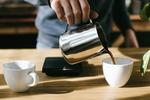 5 tipos de personas que no deben tomar café