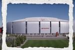 Arizona Cardinals: conoce el estadio de la franquicia de Glendale