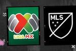Liga MX vs MLS: ¿Cómo se originó el Juego de las Estrellas?