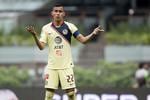 Liga MX: Paul Aguilar, de ser campeón y capitán del América, a jugar en el llano (Video)