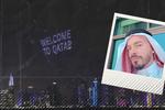 Mundial Qatar 2022: J Balvin se suma a los artistas que rechazan cantar en la inauguración