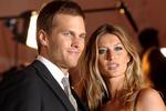 Tom Brady y Gisele Bündchen: revelan que un ritual de abstinencia acabó con su matrimonio
