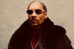 Snoop Dogg no se olvida de Vicente Fernández y lo homenajea en California
