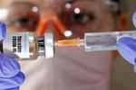De chile, mole y pozole... agencia europea avala combinar vacunas COVID