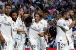 Real Madrid: ¿Quién es el dueño del equipo?