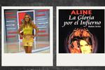 Clan Trevi-Andrade: ¿Qué dice el libro de Aline Hernández “La Gloria por el infierno”?