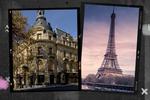 París en Latinoamérica: 5 edificios que confirman que debes visitar Buenos Aires