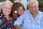 VIDEO de Shakira desata rumores acerca de que su padre sufre un nivel avanzado de Alzheimer