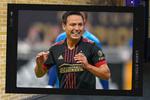 Erick ‘Cubo’ Torres renace su carrera en Costa Rica; ¡Esto vale el mexicano ahora!