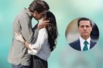 Filtran detalles de la segunda boda de Paulina Peña en España; ¿asistirá Peña Nieto?