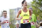 Running: Tu entrenamiento debe cambiar si estás por cumplir 40 años
