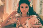 ¿Qué es Wondermind? La nueva plataforma de Selena Gomez donde apoya la salud mental