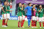 Mundial Qatar 2022: ¿Qué necesita México para pasar a octavos tras empatar con Polonia?