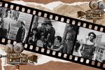 Cine de Oro: La película que Jorge Negrete intentó prohibir y por la que querían ‘quemar’ a Buñuel