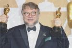 Premios Oscar 2023: Ellos son los mexicanos nominados