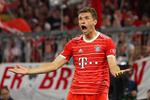 Barcelona vs Bayern Munich: Mientras jugaban… ¿robaron la casa de Thomas Muller en Alemania?
