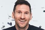 El inesperado guiño de Messi al club que lo ridiculizó en la Champions League