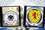 Revive Alemania: aplasta 5-1 a Escocia en la inauguración de la Eurocopa 2024 (VIDEOS)