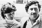Pablo Escobar: Estos fueron los más grandes delitos que cometió el narcotraficante