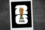 Cofece ‘pondrá el ojo’ a conductas anticompetitivas en la Copa Mundial 2026