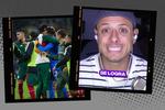 ‘Chicharito’ defiende al Tri a pesar de penoso juego ante Honduras: ‘Mi país es primero’