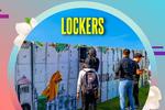 Corona Capital Guadalajara 2022: Así puedes rentar un locker dentro del festival