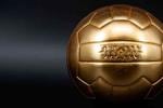 Nominados al Balón de Oro de la Liga MX; Atlas apunta a llevarse todo