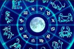 Superluna de Esturión 2022:  Así afecta a los signos zodiacales