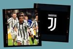 ¿Qué significa el escudo del Juventus?