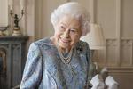 Reina Isabel II: ¿Cuál es el grado de estudios de la monarca inglesa?
