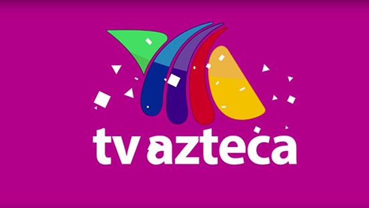 TV Azteca  | Presentan al nuevo director de contenidos; ¿de quién se trata?