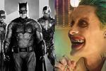 Jared Leto revela pistas del Joker en la nueva versión de “La Liga de la Justicia”