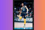 NBA: Absuelven a Ja Morant, de los Grizzlies, por una demanda por agresión