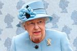 Reina Isabel II: 5 secretos de la monarca británica que pocos sabían, revelados por su modista
