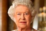 Muere la Reina Isabel II: Así son las últimas monedas en circulación con su rostro