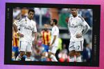 ‘Chicharito’ revela cómo es jugar al lado de Cristiano Ronaldo: ‘nadie es más competitivo’
