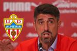 Almería quiere ‘robar’ a Paunovic: el equipo español busca fichar al DT de Chivas