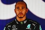 La desafiante advertencia de Lewis Hamilton a Max Verstappen, Checo Pérez y la Fórmula 1