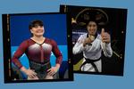 5 esperanzas de medalla de oro de México rumbo a Juegos Panamericanos 2023