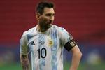Mundial Qatar 2022: Lionel Messi manda un contundente mensaje que preocupa a Argentina