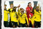 Copa América 2024: ¿qué pasará con la MLS durante junio y julio?